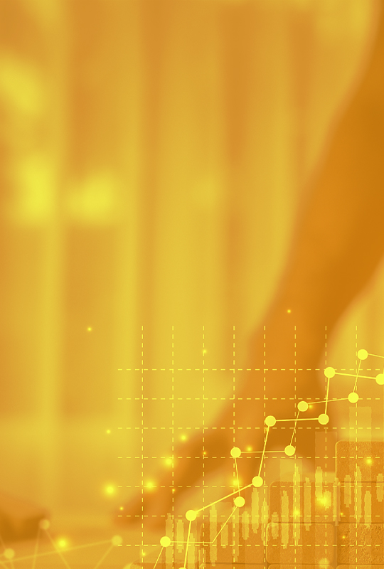 LESS TOTAL COST, MORE VALUE