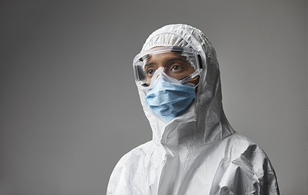 Centralized Solar Heating