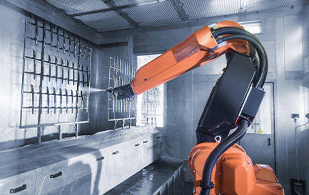 Centralized Solar Heating