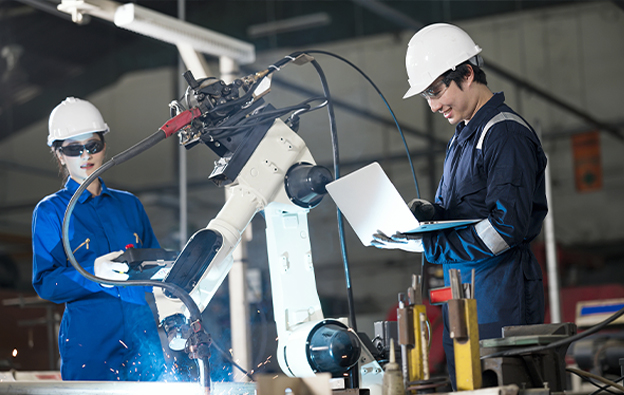 Centralized Solar Heating