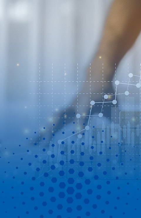 LESS TOTAL COST, MORE VALUE