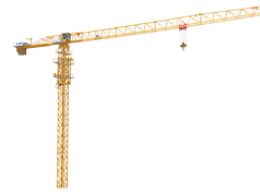 Tower Crane
