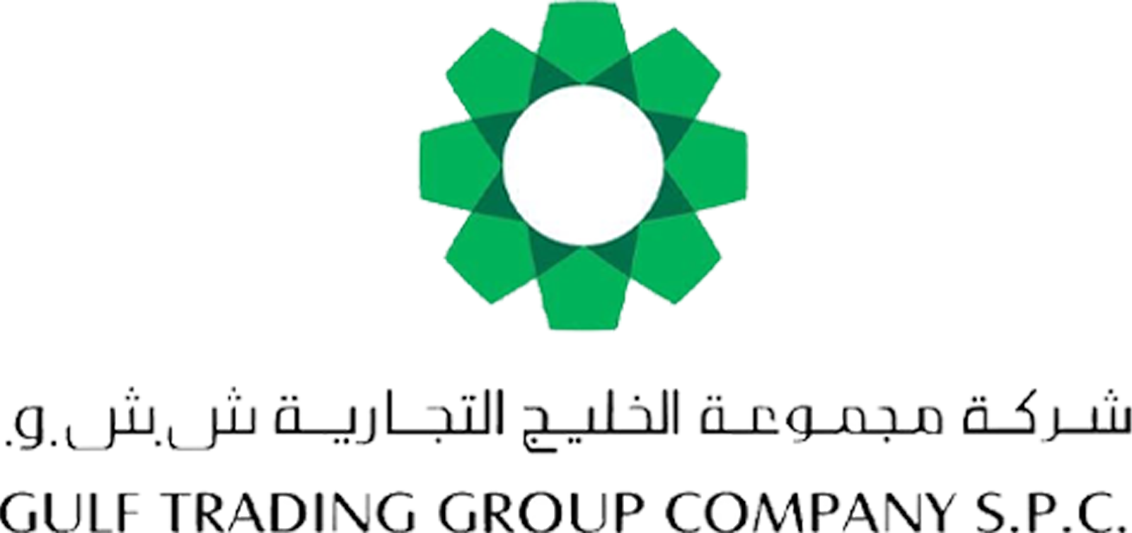 GULF TRADING GROUP COMPANY SPC
