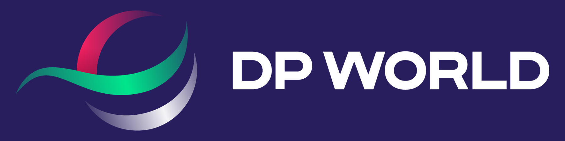 DP WORLD