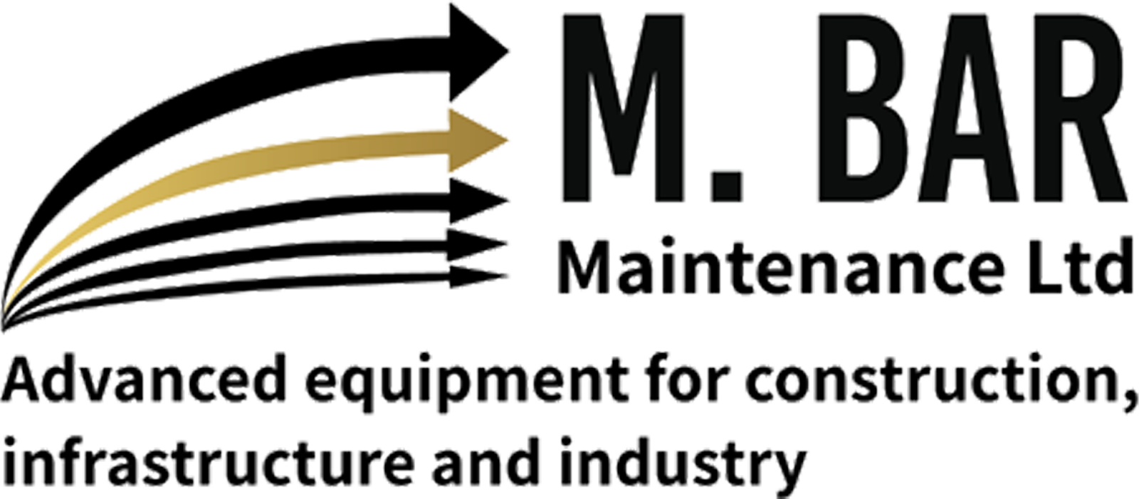 M.Bar Maintenance Ltd