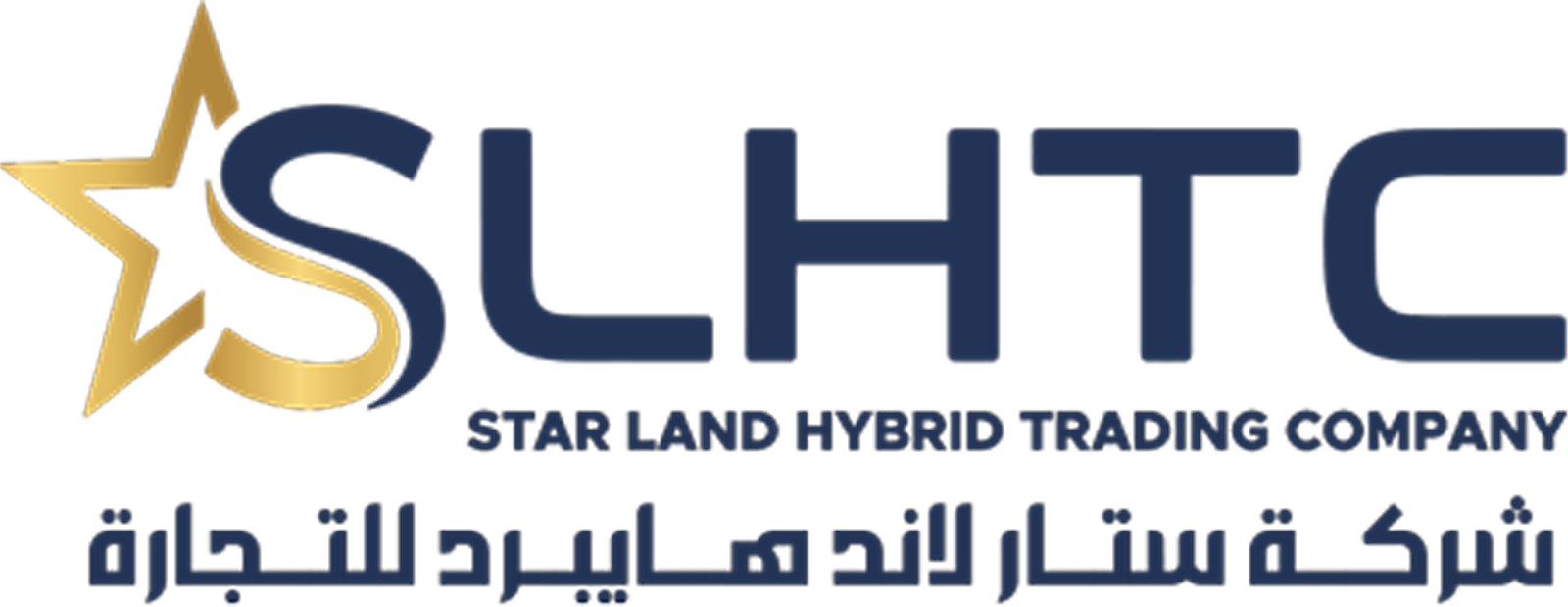 STAR LAND HYBRID TRADING COMPANY