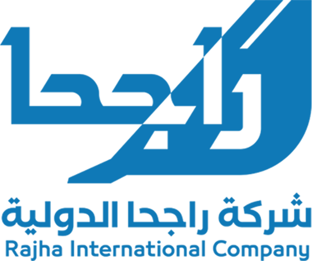 Rajeha International Company For Importing Heavy Machinery